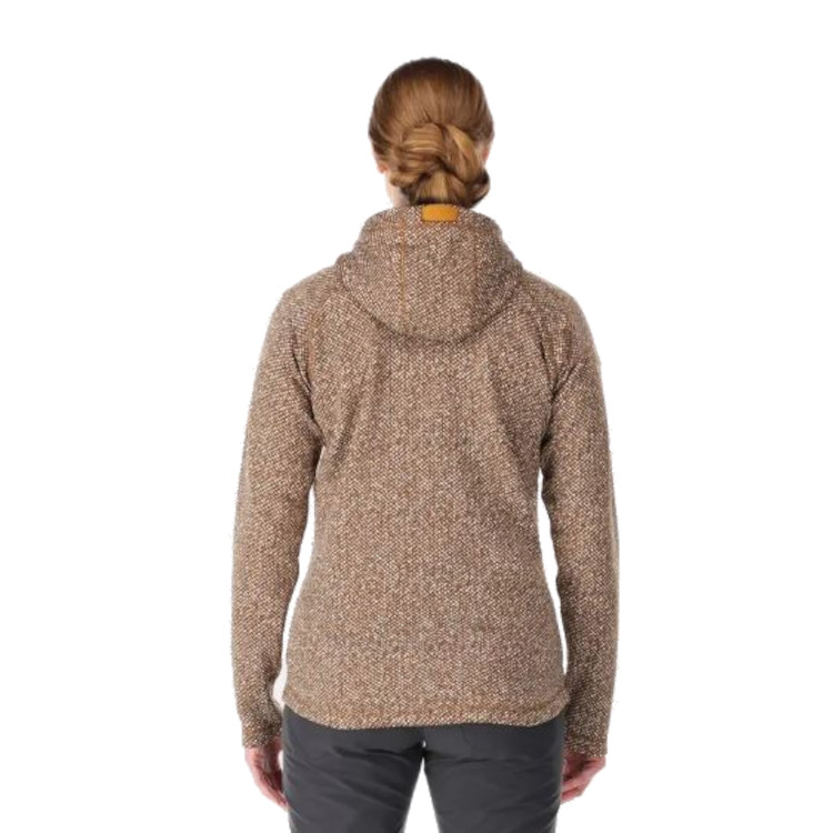 Rab Amy Hoody - Women's - Image 2